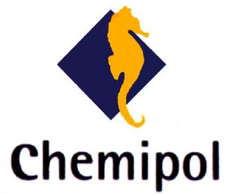 Imagen de CHEMIPOL