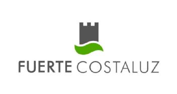 Imagen de FUERTE COSTALUZ