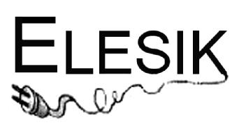 Imagen de ELESIK