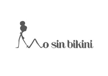 Imagen de NOSINBIKINI
