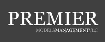 Imagen de PREMIER MODELS MANAGEMENT VLC