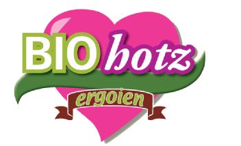 Imagen de BIO HOTZ ERGOIEN