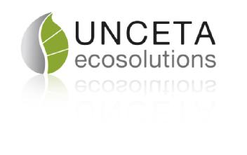 Imagen de UNCETA ECOSOLUTIONS