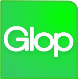 Imagen de GLOP
