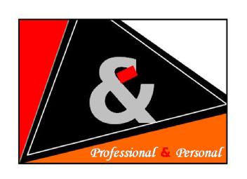 Imagen de PROFESSIONAL & PERSONAL