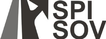 Imagen de SPI SOV