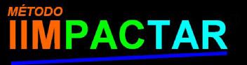 Imagen de METODO IMPACTAR