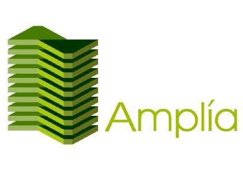 Imagen de AMPLIA