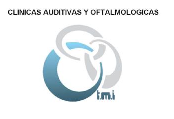 Imagen de CLINICAS AUDITIVAS Y OFTALMOLOGICAS TMI