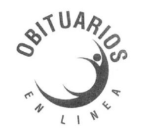 Imagen de OBITUARIOS EN LINEA