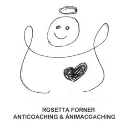 Imagen de ROSETTA FORNER ANTICOACHING & ANIMACOACHING