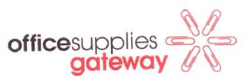Imagen de OFFICESUPPLIES GATEWAY