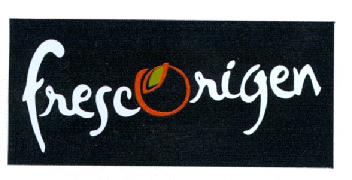 Imagen de FRESCORIGEN