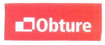 Imagen de OBTURE