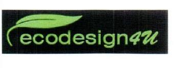 Imagen de ECODESIGN4U