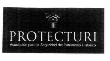 Imagen de PROTECTURI, ASOCIACION PARA LA SEGURIDAD DEL PATRIMONIO HISTORICO