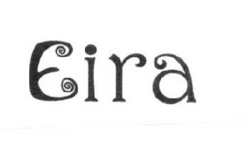 Imagen de EIRA