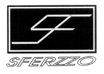 Imagen de SFERZZO