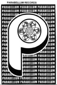 Imagen de PARABELLUM RECORDS