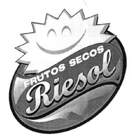 Imagen de FRUTOS SECOS RIESOL