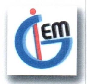 Imagen de GEM