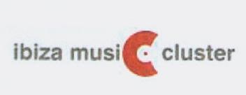 Imagen de IBIZA MUSIC CLUSTER