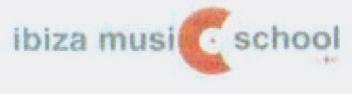 Imagen de IBIZA MUSIC SCHOOL
