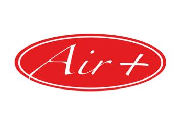 Imagen de AIR+