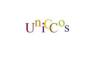 Imagen de UNICCOS