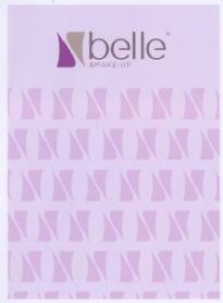 Imagen de BELLE & MAKE-UP