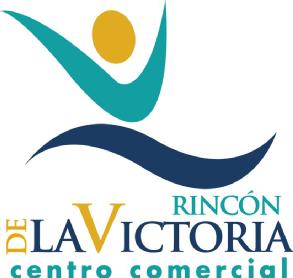 Imagen de RINCON DE LA VICTORIA CENTRO COMERCIAL