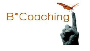 Imagen de B*COACHING