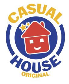 Imagen de CASUALHOUSE ORIGINAL
