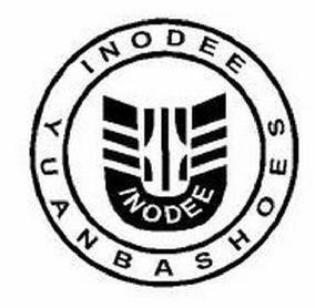 Imagen de INODEE YUANBASHOES INODEE