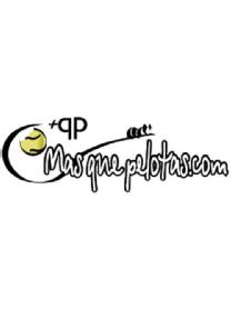 Imagen de +QP MAS QUEPELOTAS.COM