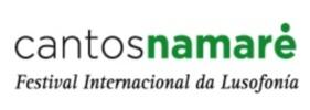 Imagen de CANTOS NA MARE. FESTIVAL INTERNACIONAL DA LUSOFONIA