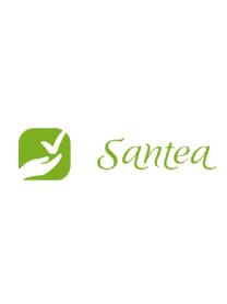 Imagen de SANTEA