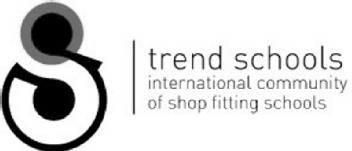 Imagen de TREND SCHOOLS INTERNATIONAL COMMUNITY OF SHOP FITTING SCHOOLS