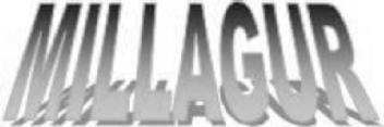 Imagen de MILLAGUR