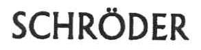 Imagen de 
