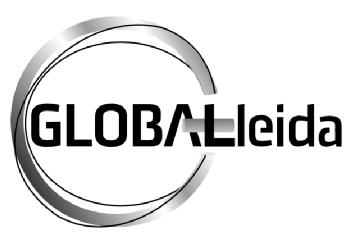 Imagen de GLOBALLEIDA