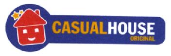 Imagen de CASUALHOUSE ORIGINAL