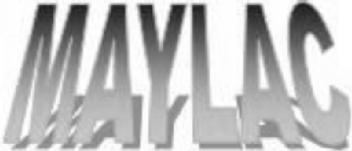 Imagen de MAYLAC