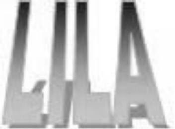 Imagen de LILA