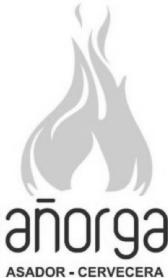 Imagen de AÑORGA ASADOR-CERVECERA
