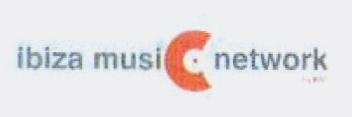 Imagen de IBIZA MUSIC NETWORK