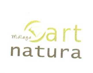 Imagen de MALAGA ART NATURA