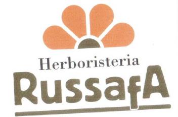 Imagen de HERBORISTERIA RUSSAFA