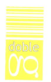 Imagen de DOBLE G