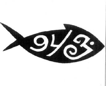 Imagen de 943